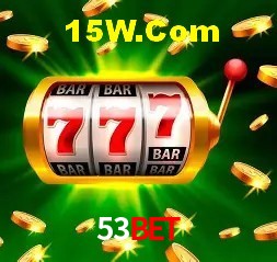Apostas de Basquete 53bet