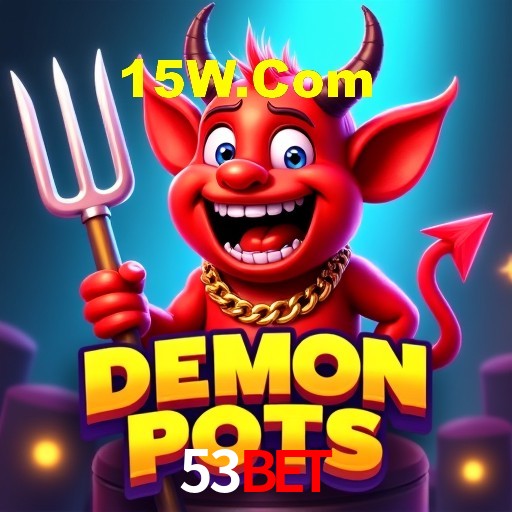 Casino Ao Vivo 53bet