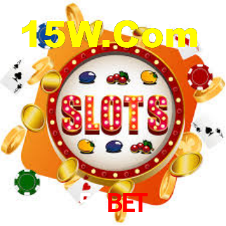 53bet login