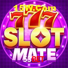 Account Benefits 53bet