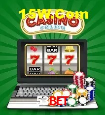 Apostas de Futebol 53bet