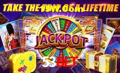 Experiência VIP 53bet