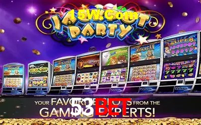 Promoção Relâmpago 53bet