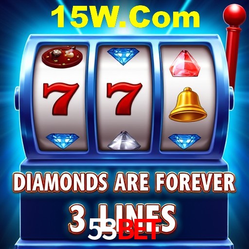 Desvendando o Mundo dos Jogos Virtuais na 53bet