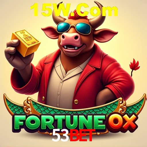 Interface Premium 53bet