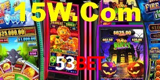 Daily Bonuses 53bet