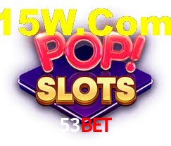 Premium Interface 53bet