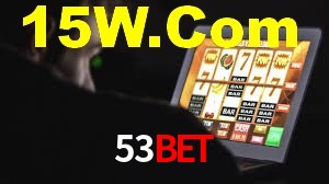 Live Casino 53bet