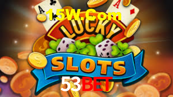Download de APK seguro na 53bet