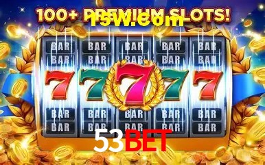 Sistemas de Segurança 53bet