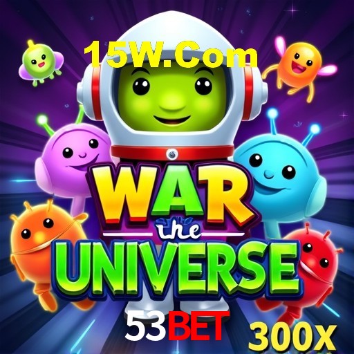 Jogos Exclusivos 53bet