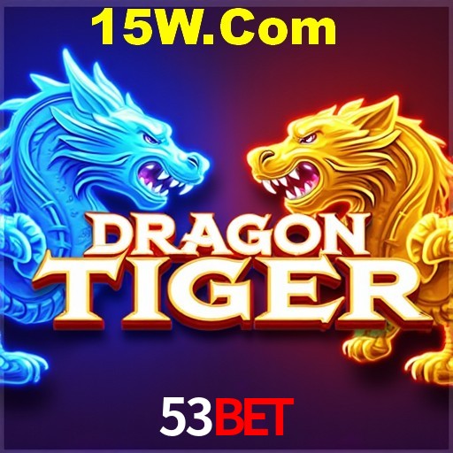 Weekend Specials 53bet