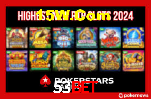 53bet,53bet login
