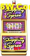 Game Providers 53bet