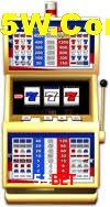 Slot Games 53bet