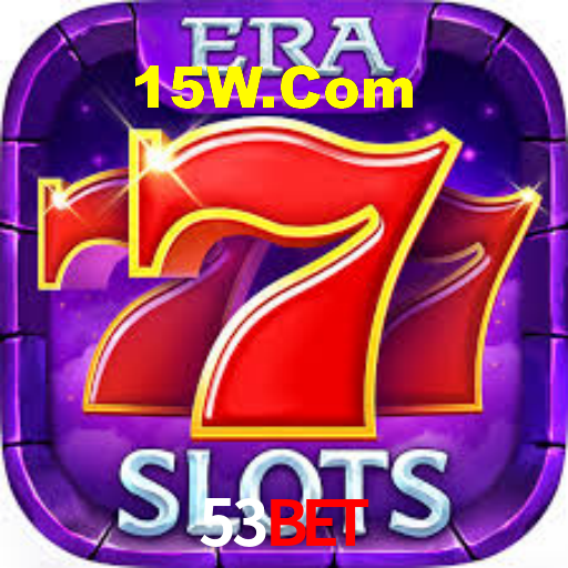 Sinta a adrenalina dos jogos de cassino com 53bet
