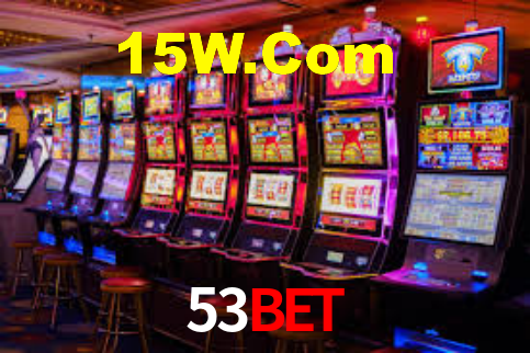 53bet,53bet login