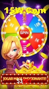 Secure Login 53bet