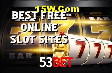 Ofertas Exclusivas 53bet