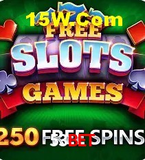 Casino Ao Vivo 53bet