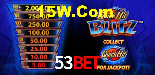 53bet - Plataforma A Nova Era Das Apostas - 53bet login