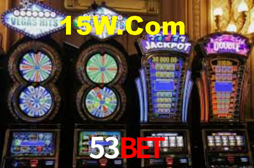 53bet