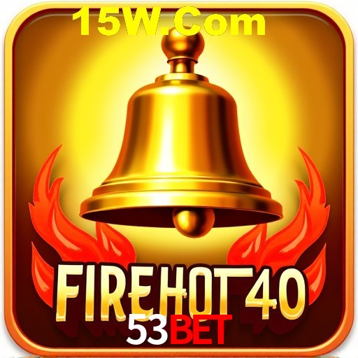 Seasonal Promotions 53bet