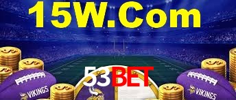 Aviator Game 53bet