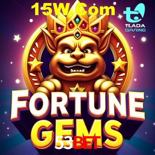 Exclusive Offers 53bet
