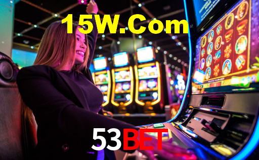53bet: Jogue Crash e Experimente Alta Recompensa Instantânea