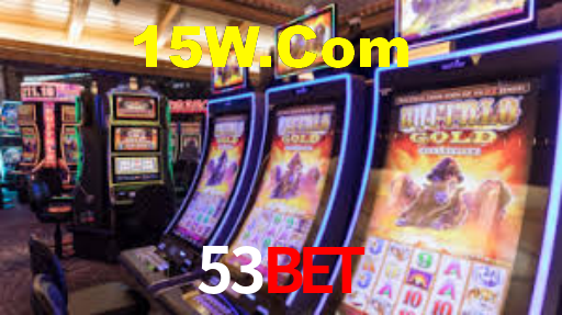 53bet,53bet login