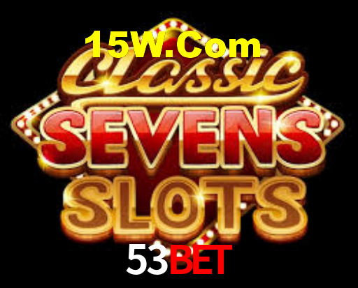 53bet