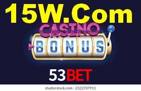 Statistics 53bet