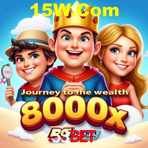 Slots de fortune e cartas de sorte