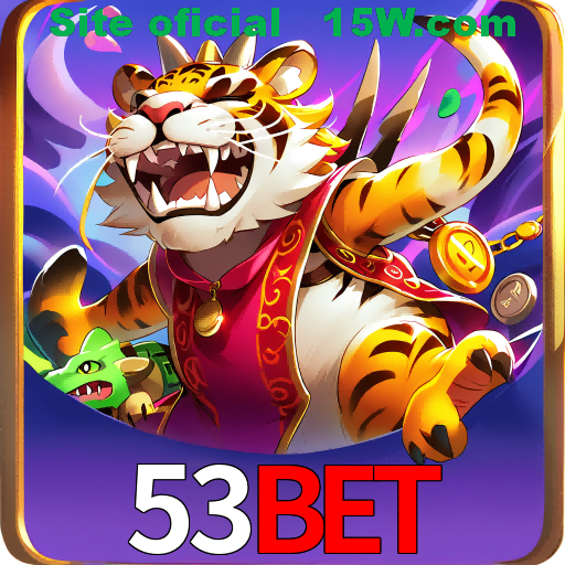 Jogos de fortune da 53bet com prêmios incríveis
